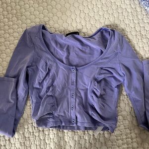 Urban Outfitters Women’s Top